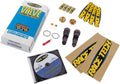 Gold Valve Fork Kit V24907