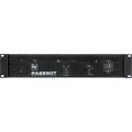 2-Channel 250W Power Amplifier K94848