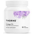 Unflavored Collagen 30 scoops M99509