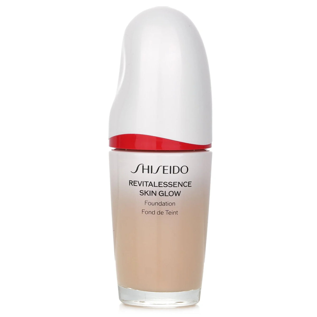 Skin Glow Foundation SPF 30 U646