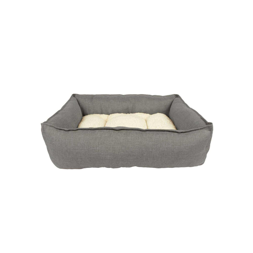 Cuddler Bed S13642