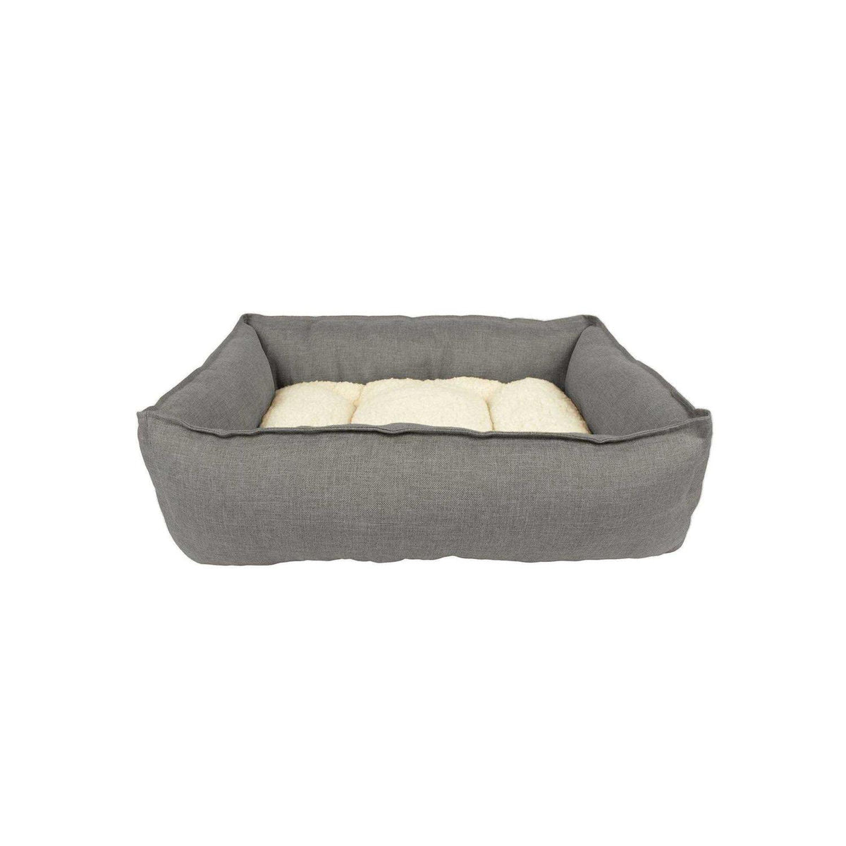 Cuddler Bed S13642