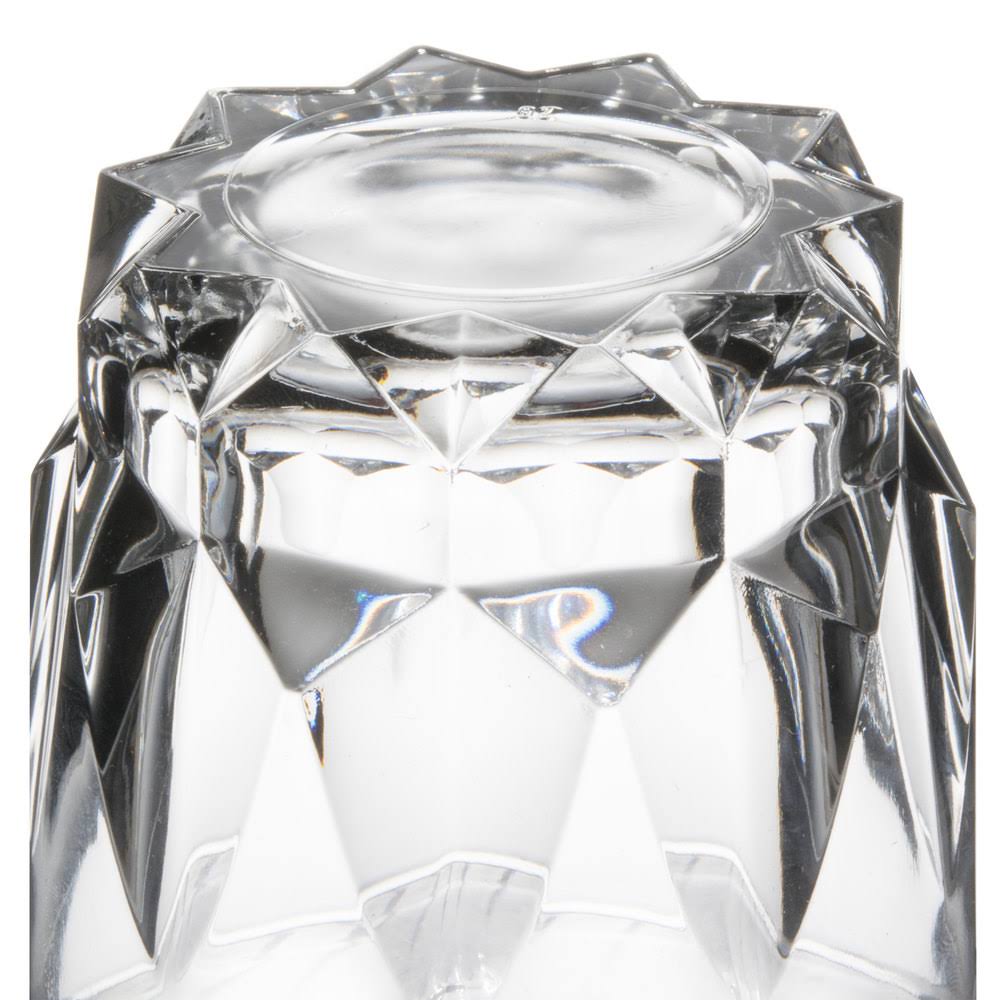 10.5-oz Artic Tumbler J539407