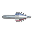 3 MT Heavy-Duty Live Center F7667