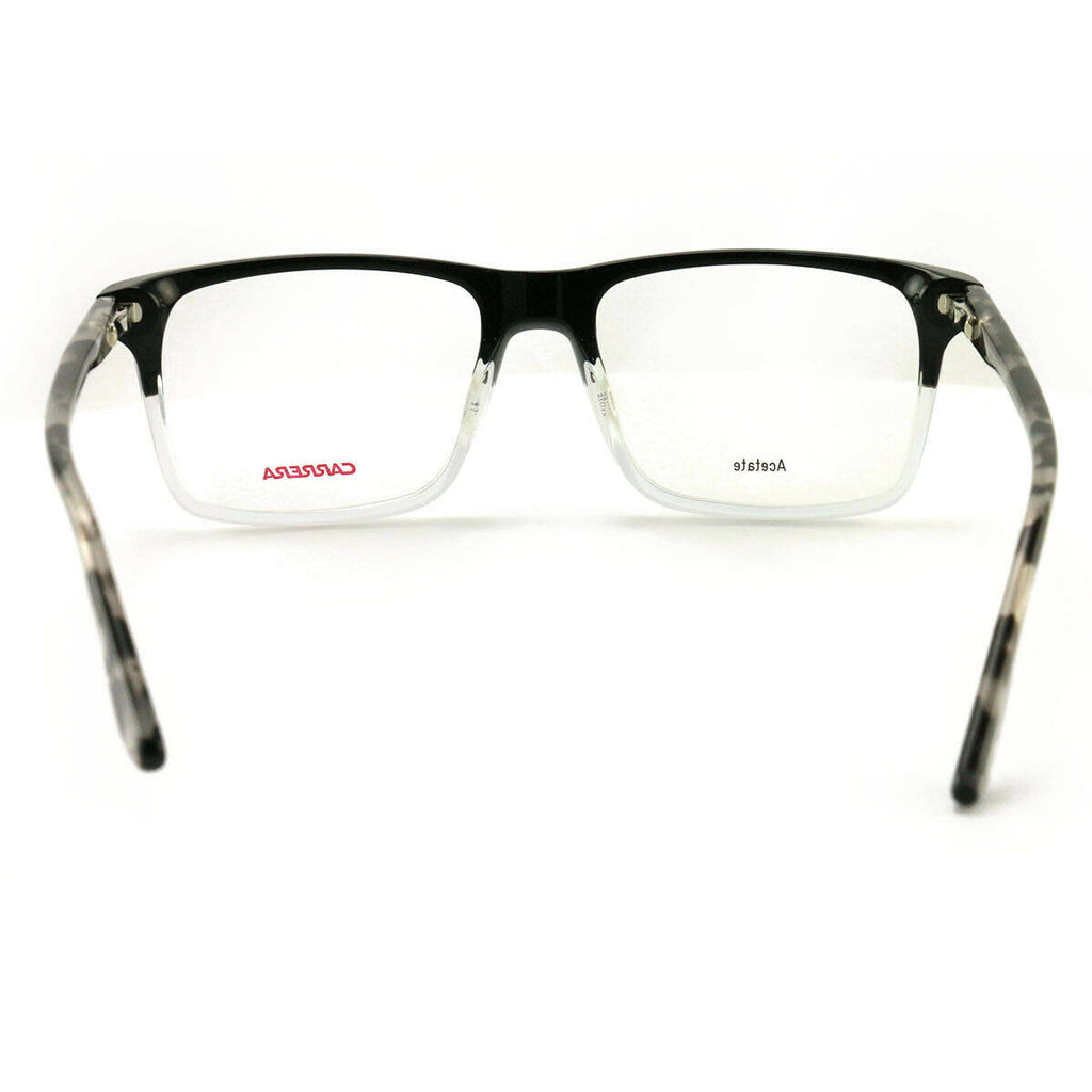 Black/Grey/Havana Sunglasses K69621