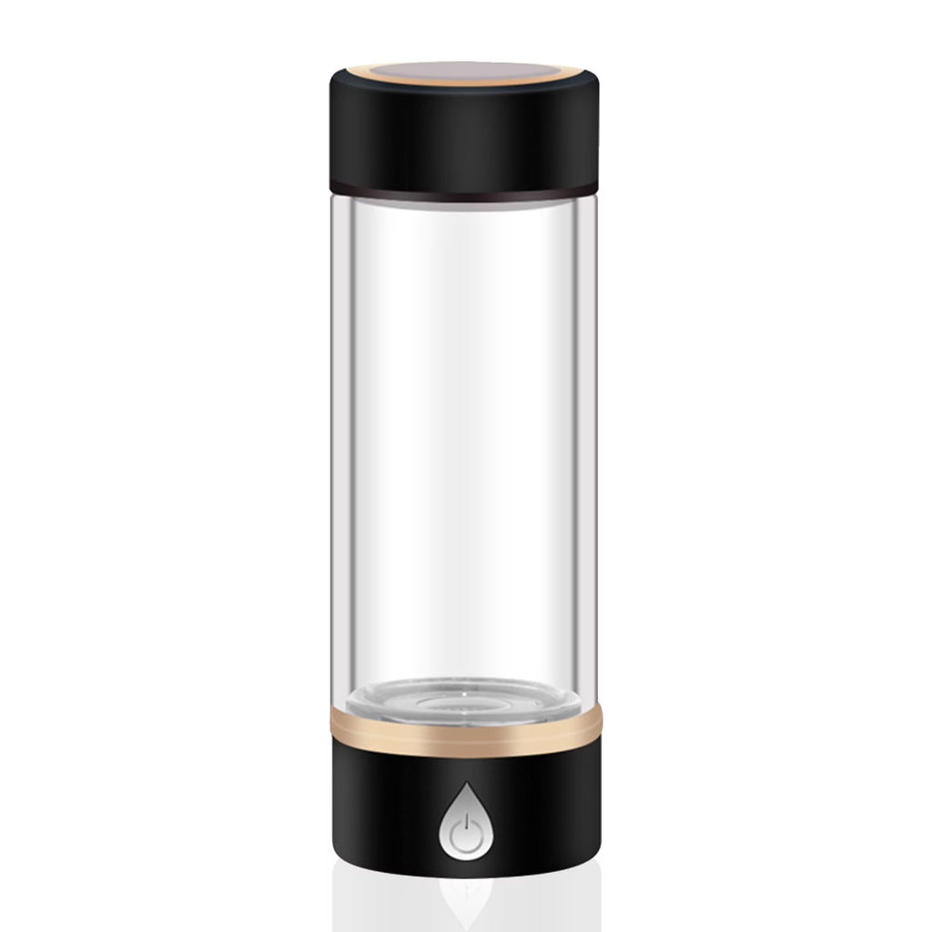 Water Bottle 420ml F461