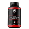 60 Capsules V8090