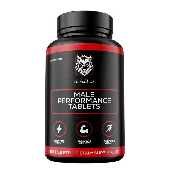 60 Capsules V8090