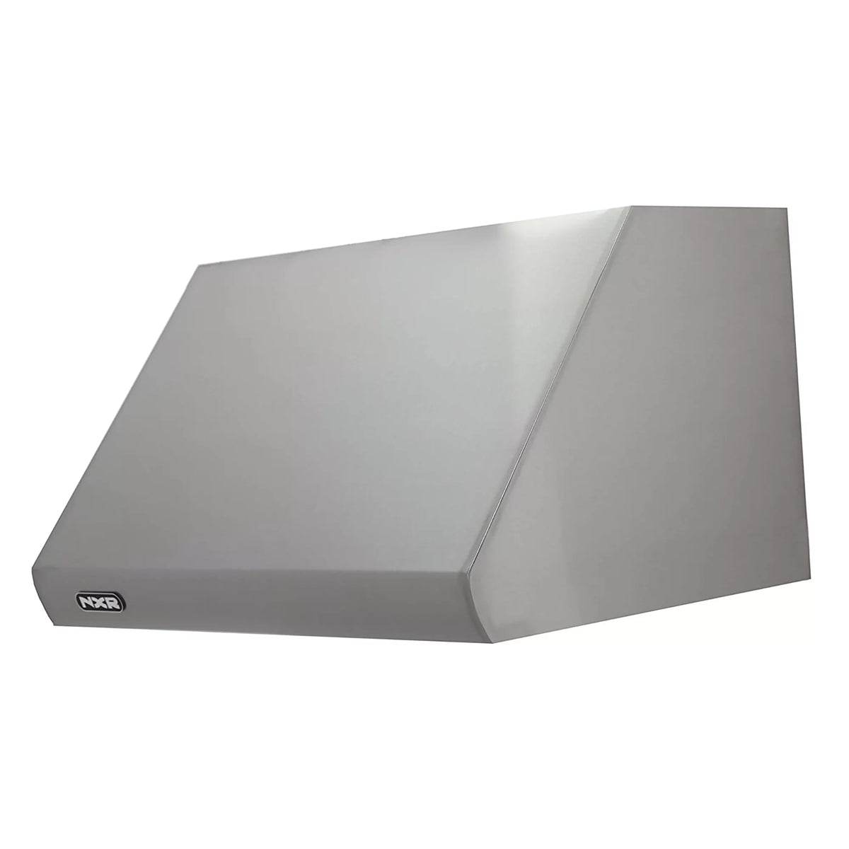 30" Under Cabinet Range Hood Stainless Steel O103739