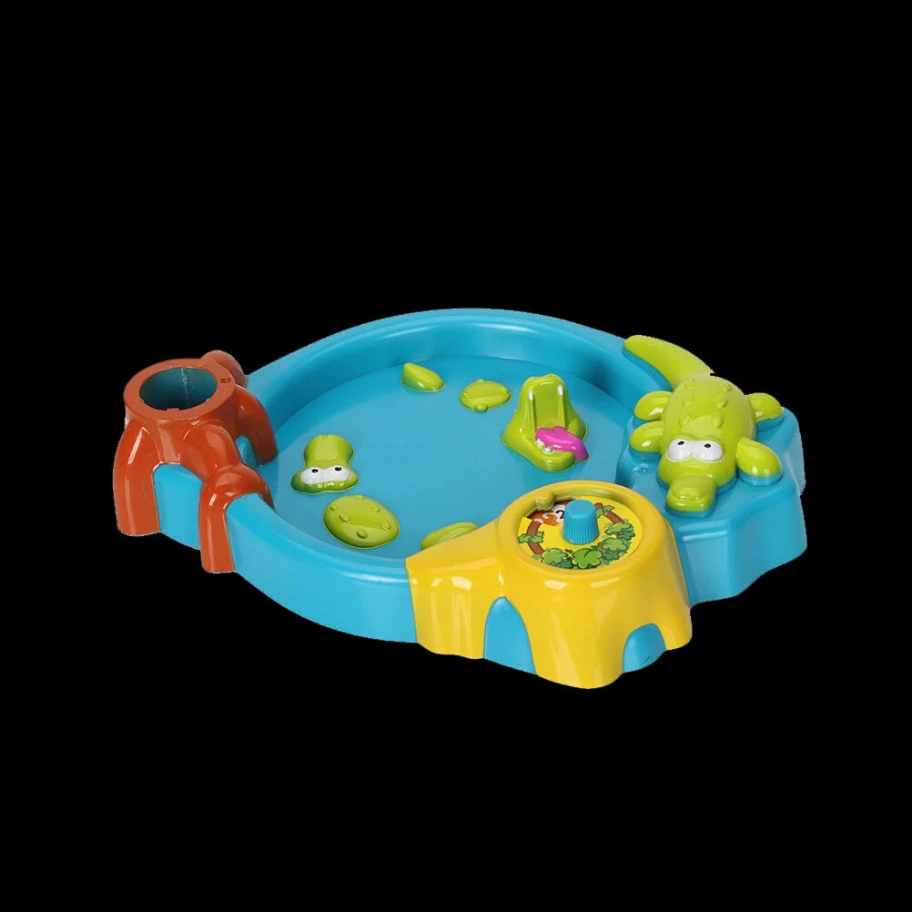 Tree Board Game Educational Toys for Kids X3314