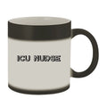 11oz Magic Color Changing Mug S86902