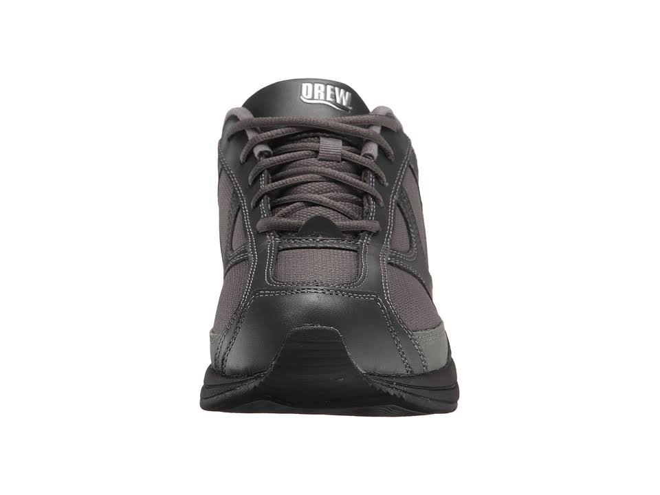 Grey 12 Men&s Surge B568