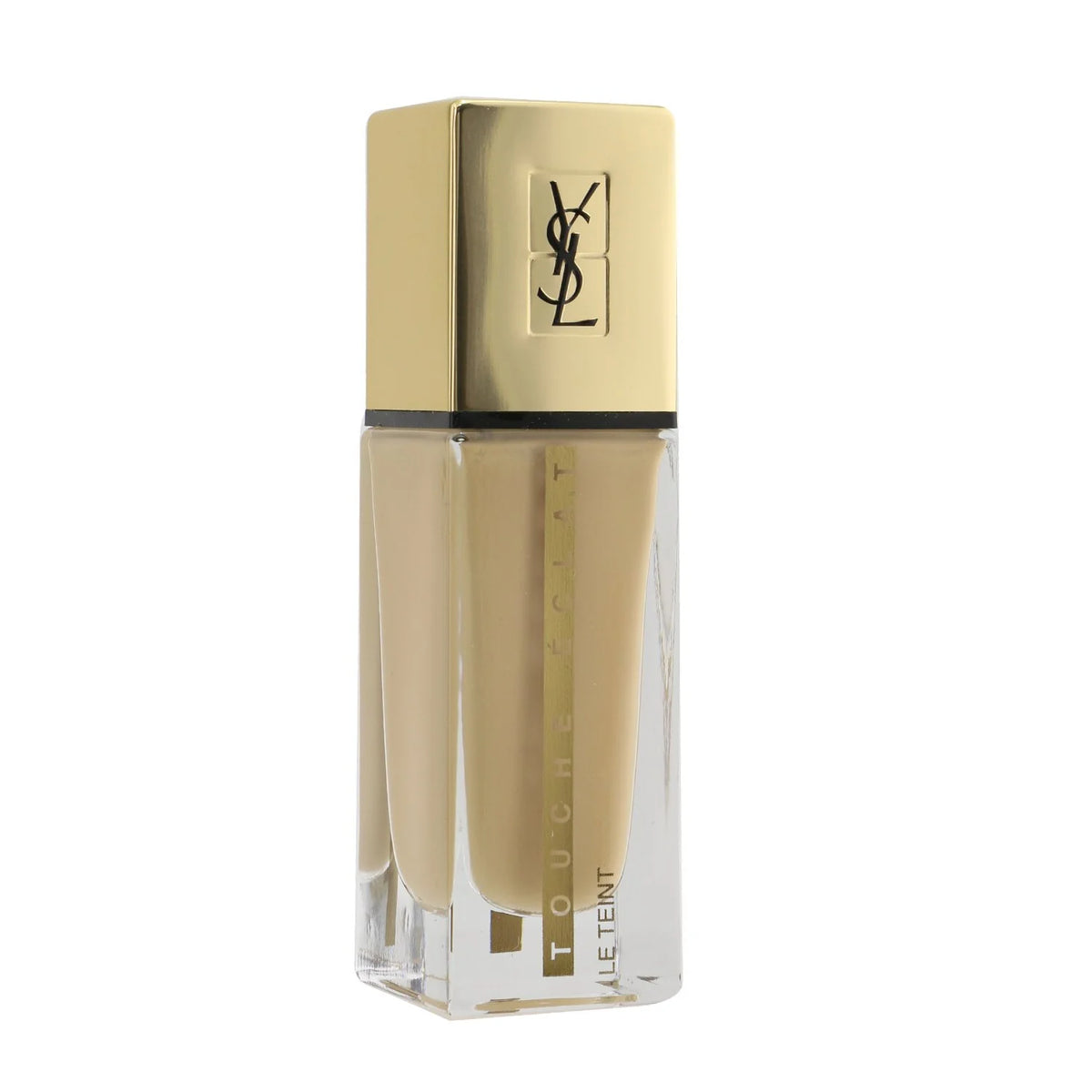 Long Wear Glow Foundation SPF22 Y34832