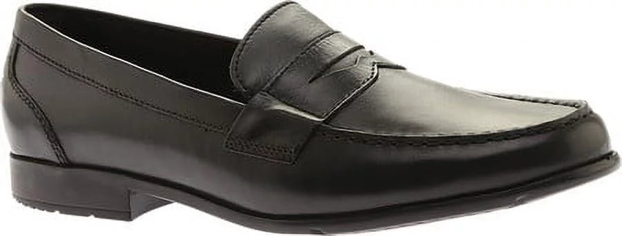 Men's Penny Loafer F770