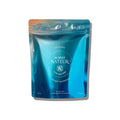 Hair, Skin, Nails 13.8 Ounce E578928