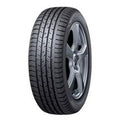 215/60R17 96H All-Season Tire L8306
