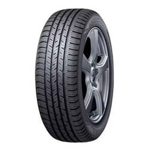 215/60R17 96H All-Season Tire L8306