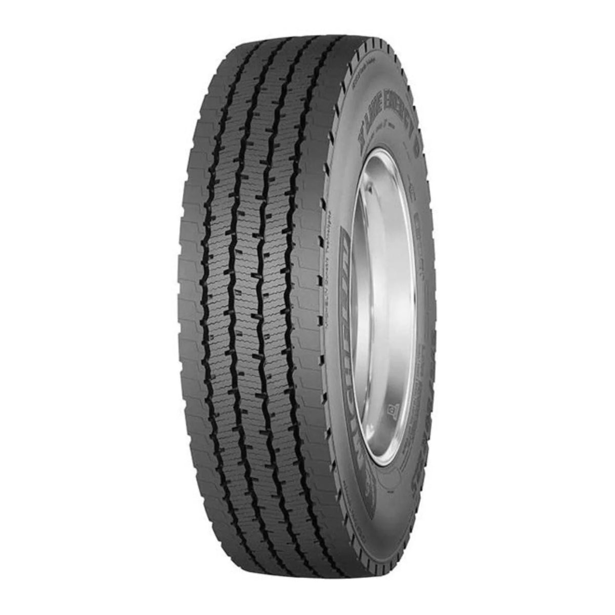 All Season Tire N5968