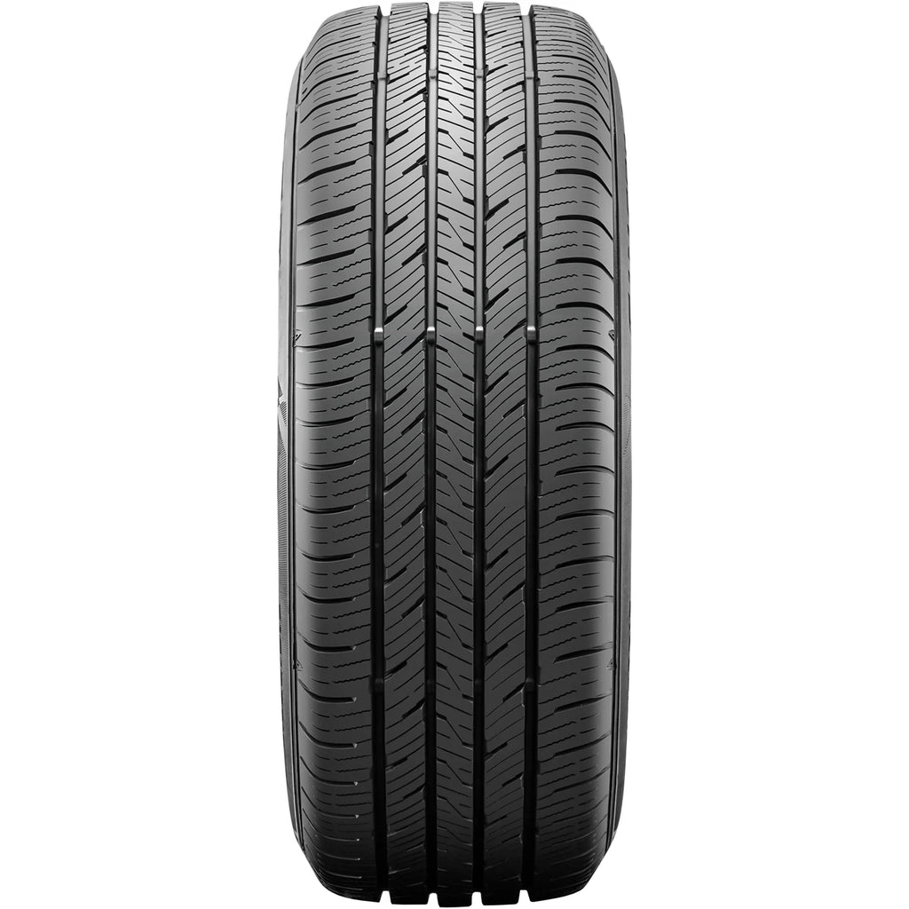 215/60R17 96H All-Season Tire L8306