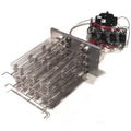 20kw Heat Kit B7654