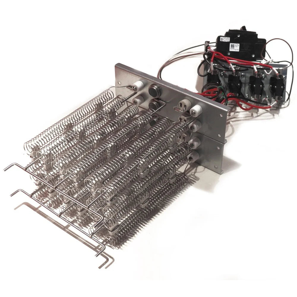 20kw Heat Kit B7654