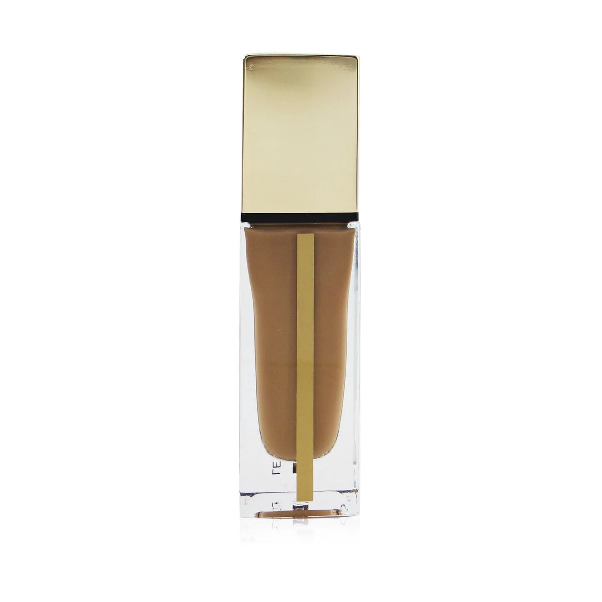 Long Wear Glow Foundation SPF22 Y34832