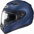 Semi Flat Anthracite Helmet 2X-Large C20104