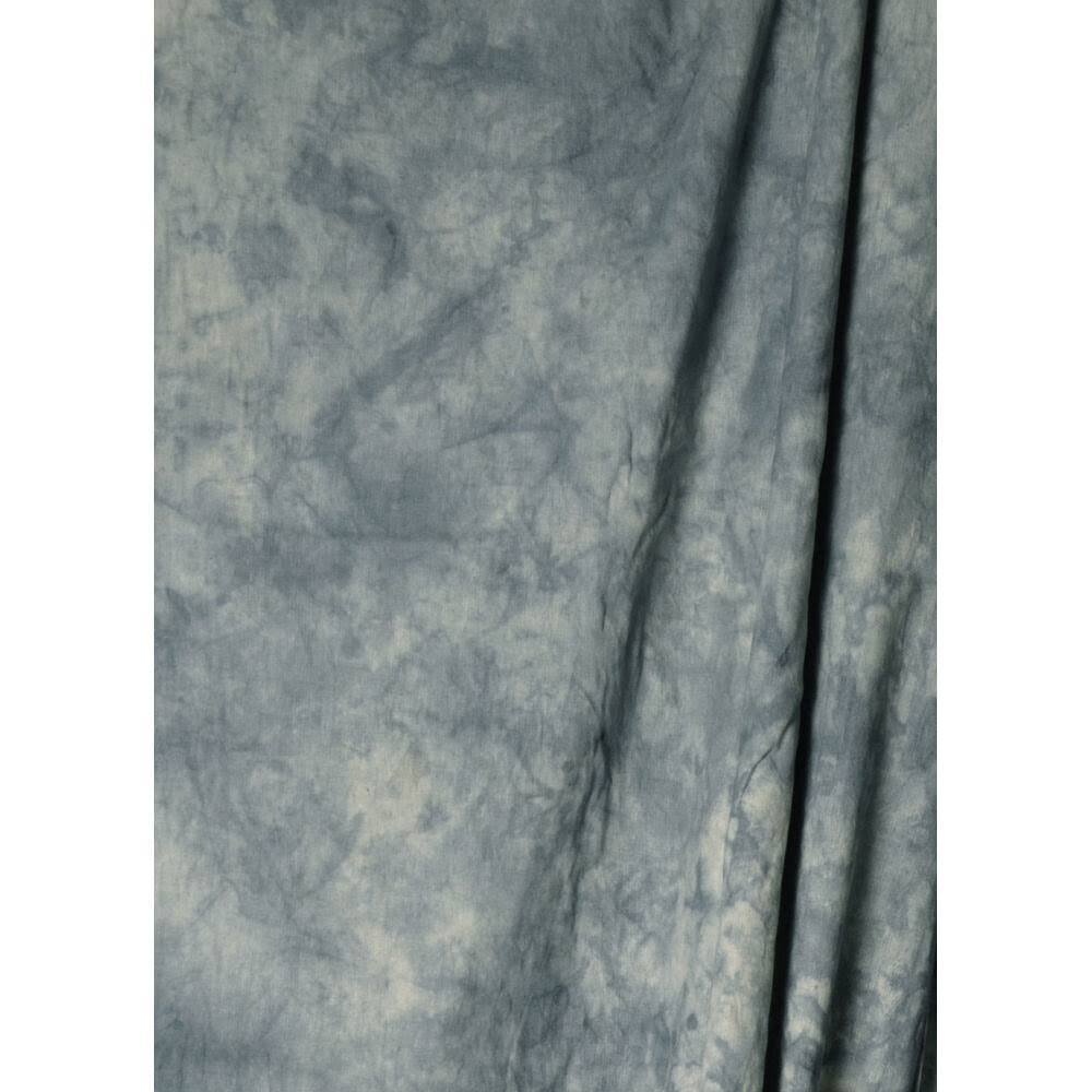 Crushed Muslin Background 10x24 ft Z4509