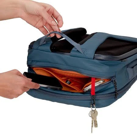 Jay 26L Backpack Z273525