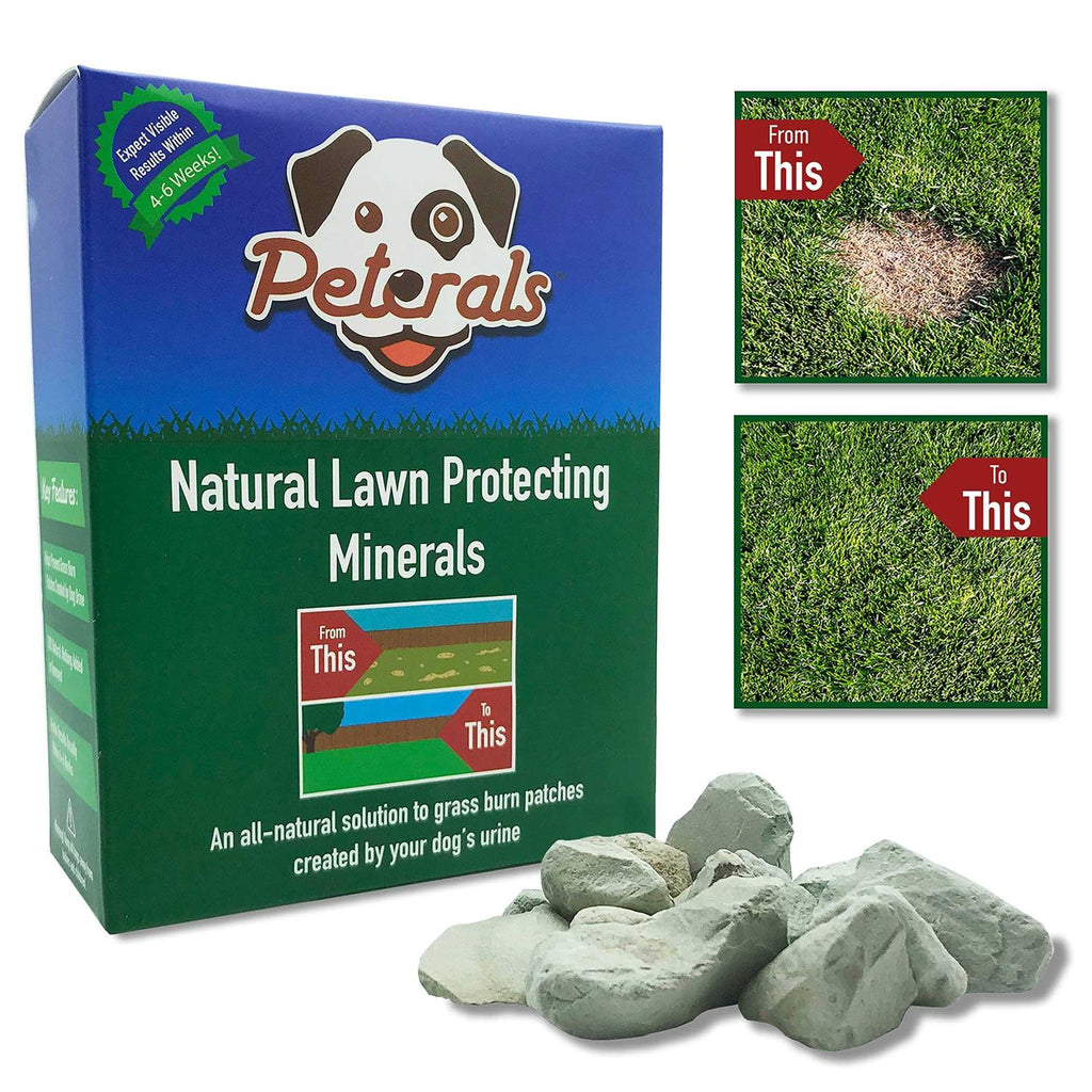 Natural Mineral Rocks Z635