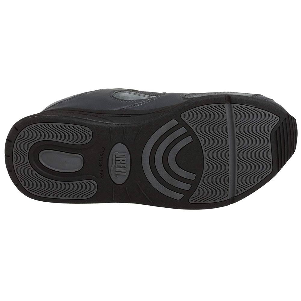 Grey 12 Men&s Surge B568
