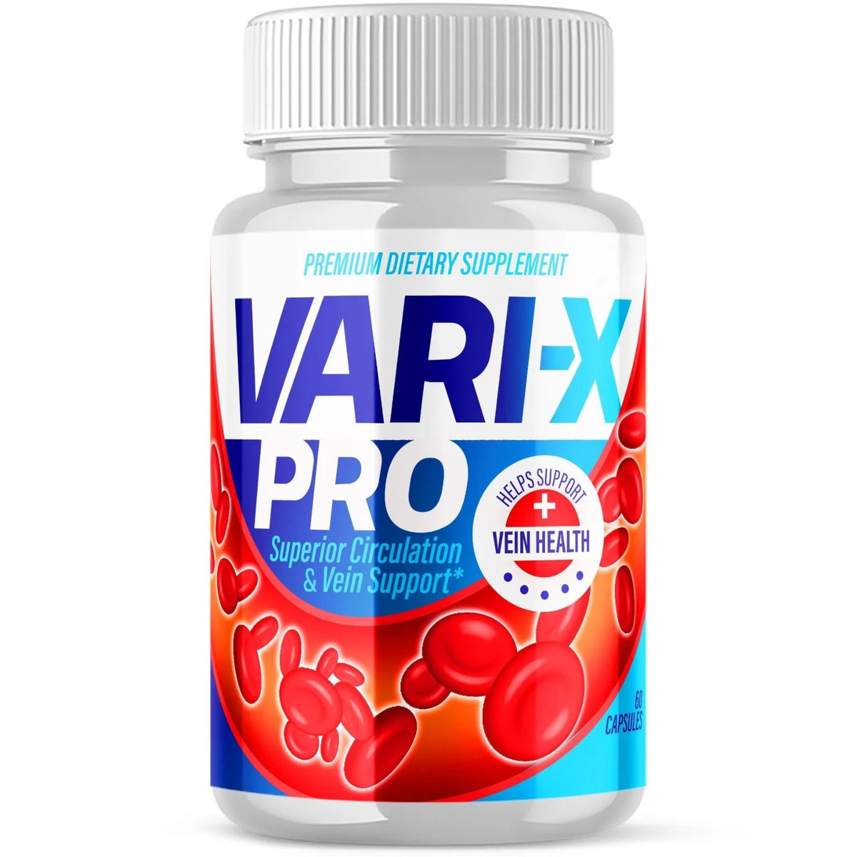 Capsules Z275504