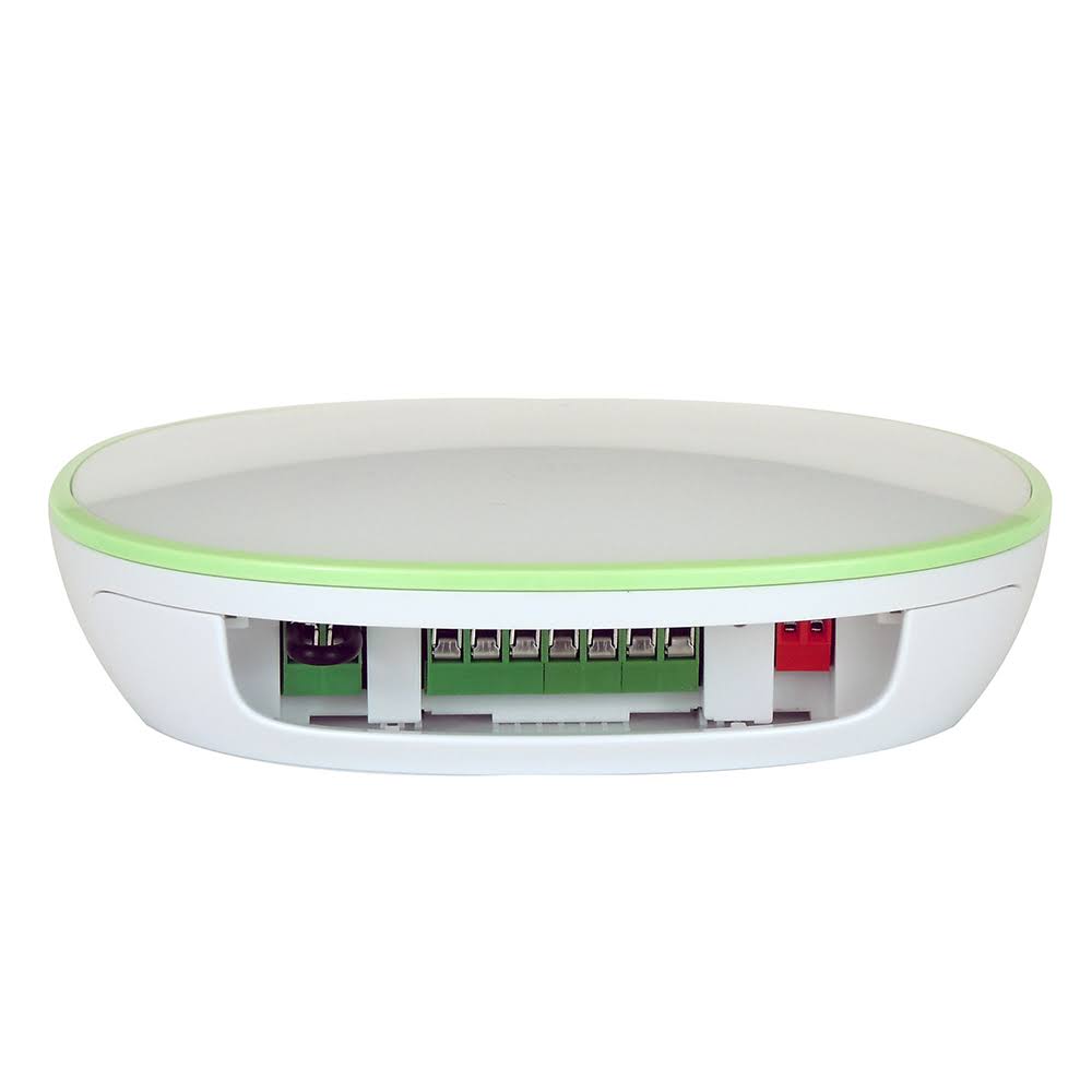 Wi-Fi Irrigation Kit F783