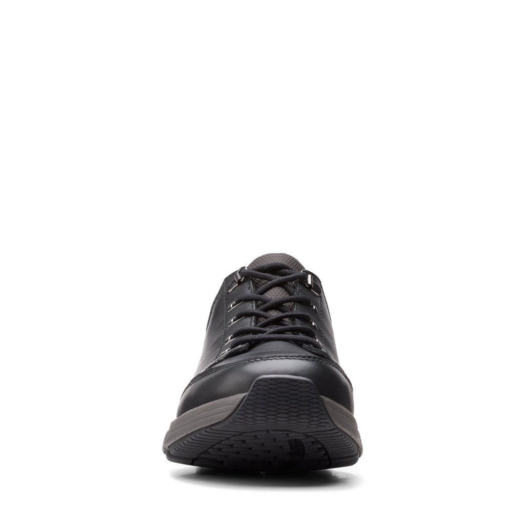 Black Wave 2.0 Shoes O615