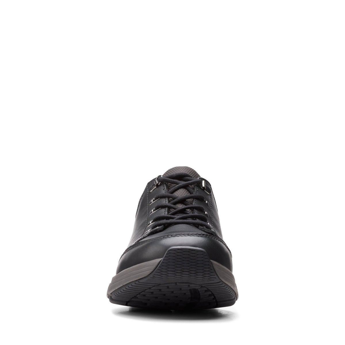 Black Wave 2.0 Shoes O615