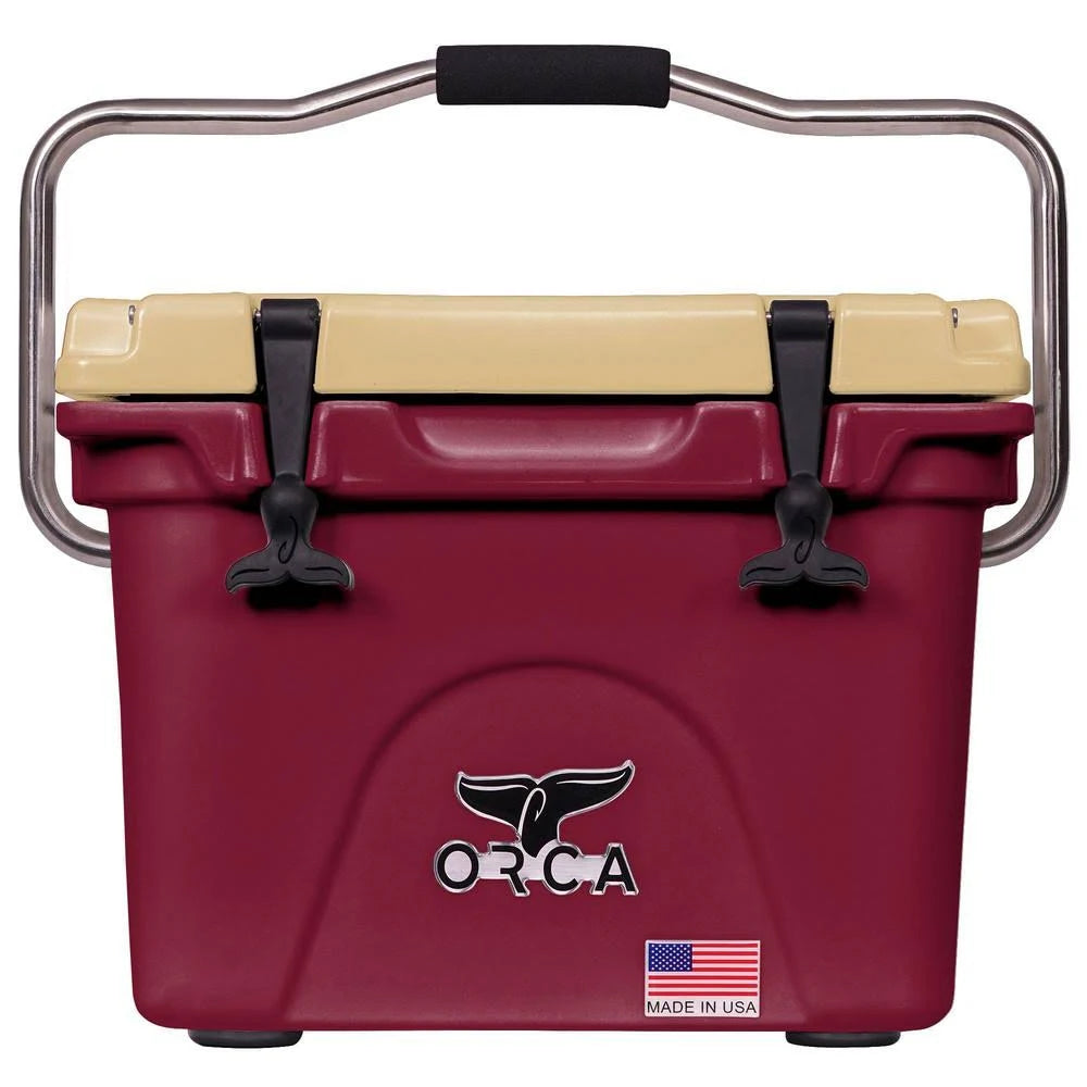 20 Quart Cooler C36406
