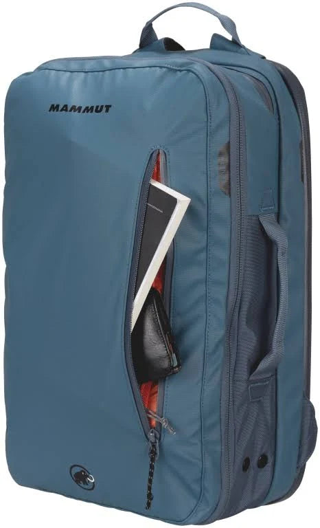 Jay 26L Backpack Z273525