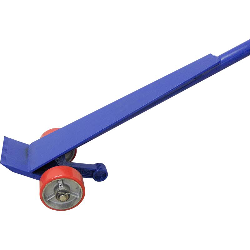Hand Chain Hoist R313