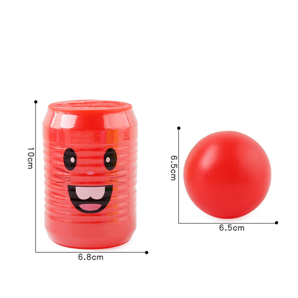 Bowling Game Indoor Set B10163