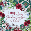 Joshua, Judges & Ruth (Softcover) J246707