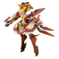 Fine Scale Model Kit B31619